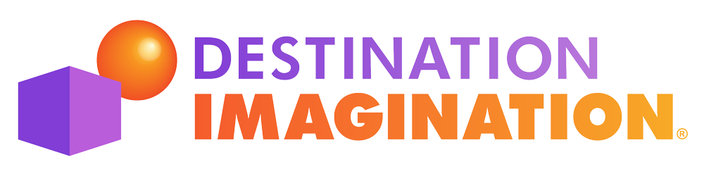 Destination Imagination, Inc.